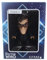 Doctor Who 4.5 Titan Vinyl Figure: 10th Doctor with Brown Pinstripe Suit