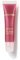 Lancôme Juicy Tubes Lipgloss 08 Tickled Pink, ultra-glänzender Lipgloss mit feuchtigkeitsspendender Formel, für gepflegte Lippen, langanhaltender Glanz, 15ml
