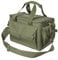 Helikon-Tex Range Line, Range Bag Olivgrün