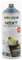 Dupli-Color 479939 NEXT RAL 5010 Blu genziana lucido 400 ml
