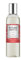 Heyland & Whittle Home Sweet Pea & Rose Reed Diffuser Refill 200ml