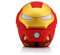 Bitty Boomers Marvel : Iron Man Mini Haut-Parleur Bluetooth