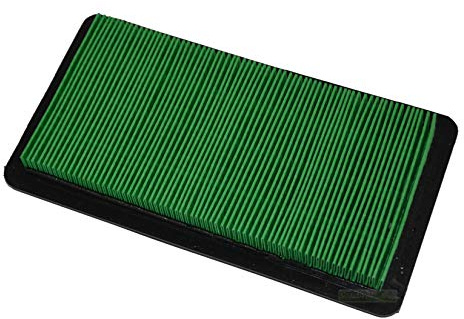 Luftfilter für Honda Motor GCV GXV 510 520 530/17211-ZOA-000 17210-ZOA-003