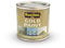 RUSTINS Quick Drying Gold Paint 100ml - Vibrant Color with Long-Lasting Protection, The Perfect Gold Finish for Any Project