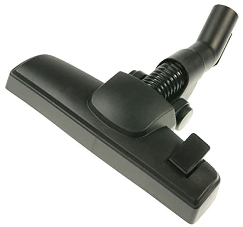 Brosse, embout d'origine Aspirateur 11023296, 17000618 BOSCH