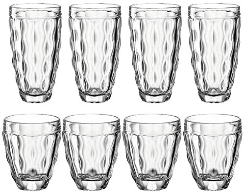 Leonardo GK/8TLG. BECHERS BRINDISI