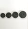 Rubber Tap Washer Pack | 2 x 3/8 5/8 1/2 3/4 inch | Fix Leaking Taps |