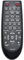 AULCMEET AH59-02612A Replacement Remote Control Compatible with Samsung Wireless Audio Sound bar System HW-H355 HW-H550 HW-H550/ZA HW-H551/ZA HW-H551