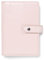 Filofax 022616 personal Malden Organiser pink