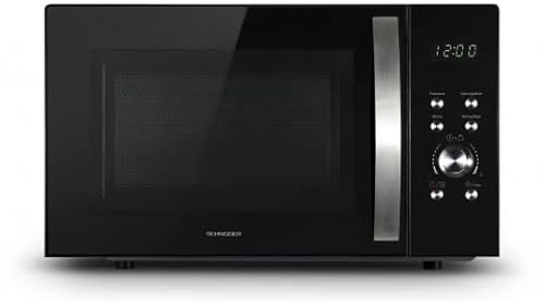 SCHNEIDER Micro ondes SCMWC223SDB