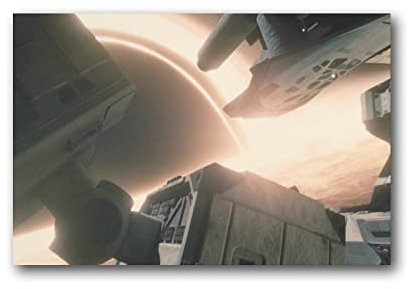 Interstellar Filmposter Filmposter Kunstwerke Leinwand Poster Wandkunst Drucke Zuhause Moderne Dekoration 20 x 30 cm