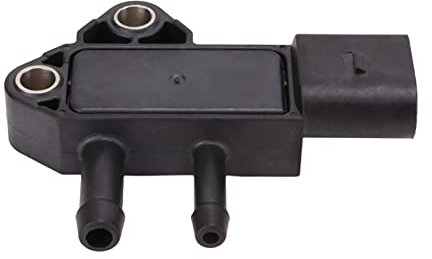 luftmassenmesser cx5 bj 2014 2,2,Detektoren und Sensoren DPF-Abgasdifferenzdrucksensor Ersatz für CX5 2.2L 2012-2017