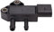 luftmassenmesser cx5 bj 2014 2,2,Detektoren und Sensoren DPF-Abgasdifferenzdrucksensor Ersatz für CX5 2.2L 2012-2017