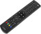 Smart TV Remote Control for FERNBEDIENUNG CT-8023