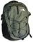 THE NORTH FACE Borealis Thyme Unisex Rucksack für Laptop, Daypack RTO, 29 l, Einheitsgröße, Thymiangrün, Grün (Verde tomillo)