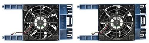 HPE P47902-B21 Compartiment pour ordinateur Fan holder
