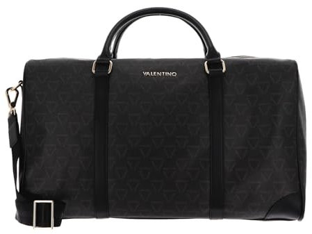 Valentino Borsoni 3KG-LIUTO NERO/MULTICOLOR ONE SIZE WOMENS