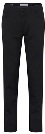 BRAX Style Cadiz Herren Woolook Five-Pocket Hose im Sytle Cadiz