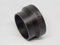 CC3DD Diesel Heater 75mm Duct Inlet Adapter (5kw-8kw Models)