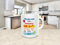 Taza personalizada trabajar con personas como tu es fácil, ideal para regalo amigos, compañeros