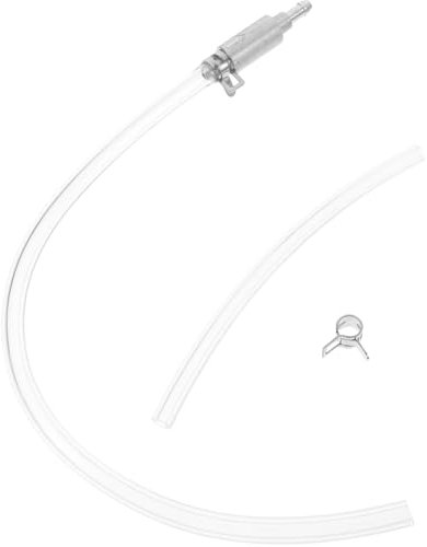 JECOMPRIS 1set Kit Sostituzione Freni per Bleed per Freni Idraulici Design per e Affidabilità La