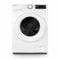 Montpellier MWM1214W 1440rpm 12kg Washing Machine White