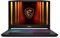 MSI Katana 15 HX 15.6” 165Hz QHD+ Gaming Laptop: Intel Core i9-14900HX, NVIDIA Geforce RTX 5070, 32GB DDR5, 1TB NVMe SSD, RGB Keyboard, Win 11 Home: Black B14WGK-016US