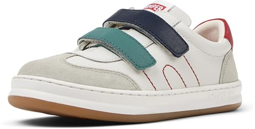 Camper Unisex Kinder Runner Four K800652Sneaker