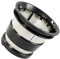 FIGEVIDA Contenitore filtro cestino cestello estrattore centrifuga JMP80 JMP800 Compatibile per Kenwood DLKW716608 KW716608