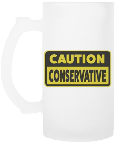 Zymbatee Tuo Invito A Prendere Me Tazza Con Manico In Boccale Di Birra In Vetro