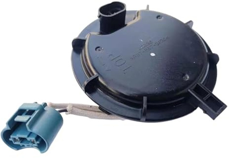 Phare Voiture Couvercle Anti Poussière Pour Toyota Pour RAV4 W0836 Couvercle Anti-poussière Phare Arrière Coque Extension Lampe LED Ampoule HID Au Xénon