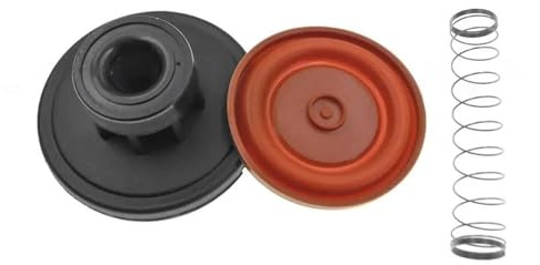 Cache-culbuteurs Couvercle De Soupape PCV Moteur 0361.Q5 Pour Peugeot 107 206 207 208 307 1.4 HDi Couvercle de Valve