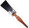 Hamilton Perfection Pure Bristle Brushes Size 1.5