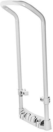 Festool Schubbügel SB-CT 48