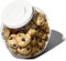 OXO Good Grips POP Galletero, Tarro para galletas mediano hermético con tapa, con una capacidad de 2.8 litros