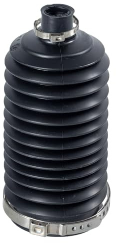 Blue Print ADT381505 Steering Rack Boot