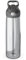 Contigo Addison Autospout Water Bottle, 750 ml - Smoke Grey