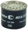 Mecafilter ELG5209 Filtre à gasoil