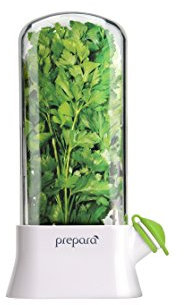 Prepara PP07-HSEWH Herbier Nouveau Modèle
