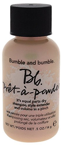 Bumble and bumble Pret-a-Powder 14gr