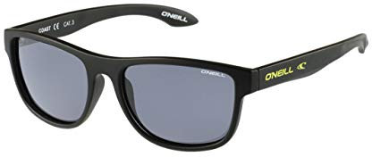 O'Neill Coast 104P Polarised Sonnenbrille