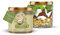 Terra Canis Magen-Darm-Paste mit Kokosöl, Fenchel, Anis & Probiotika, 250ml I Premium Hunde-Nahrungsergänzung für eine wohltuende Wirkung auf Magen und Darm I Liebevoll hergestellt