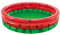 Intex 58448 Piscina Anguria 168X38 Cm
