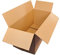 10 Stück1200x600x600 Karton Faltkartons Versandkarton 120x60x60 2-wellig DHL Paket NEU 10Stück