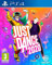 Just Dance 2020 - PlayStation 4
