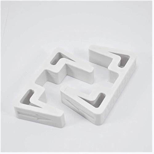 Supporto verticale per console PS4 (PS4 / PS4 SLIM / PS4 PRO) disponibile in diversi colori (originale, bianco)