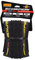 Pirelli Scorpion XC RC Lite 29 x 2.2 Yellow, Adultos Unisex, Negro, ESTANDAR