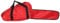 Chainsaw Storage Bag, Portable 12in 14in 16in Chainsaw Carrying Bag for 12in 14in 16in Chain Saw