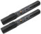 2 x Bondic cartridges, the original since 2010, UV repair system with light-hardening plastic, connect, fix, model, repair