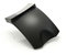 Capot plastique Senseo Cafetière, Machine à Café 422224737140 PHILIPS